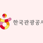Discovering Travel and Tourism with KTO: Insights and Opportunities