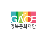 경북문화재단