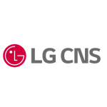 LG CNS Official Website