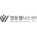 Meet us at Myeongdong Wellness Center