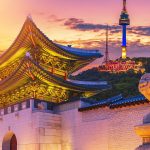 Adventurekorea – Korea Trip Agency – Adventurekorea
