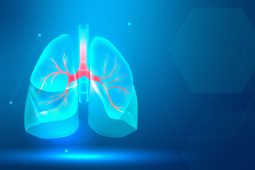 lung cancer treatment cost in india